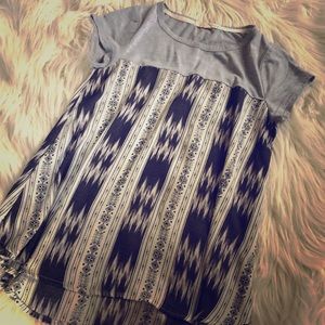 Tunic